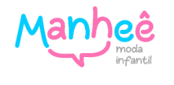Logo Manheê
